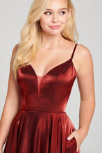 Load image into Gallery viewer, EW121035