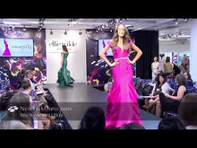 Load and play video in Gallery viewer, EW117034