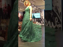 Load and play video in Gallery viewer, EW119021