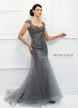 Load image into Gallery viewer, 118D02