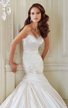 Load image into Gallery viewer, Y21433-Ellen