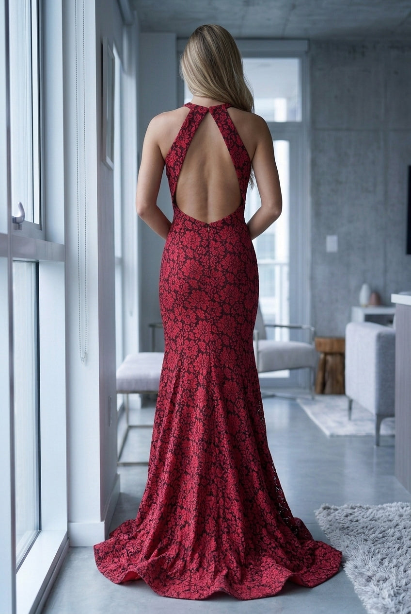MC-004