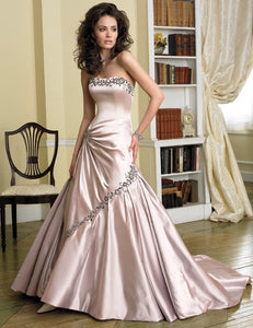 Y2713 - Lila