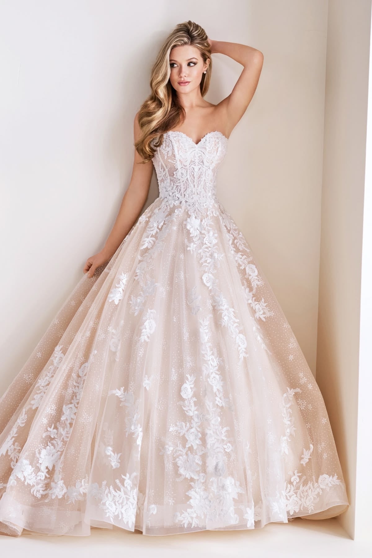 Rose - 120246