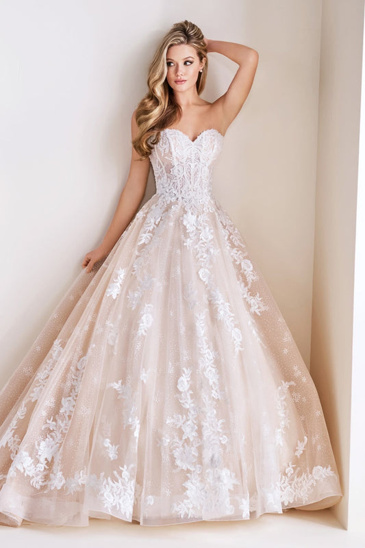 Rose - 120246