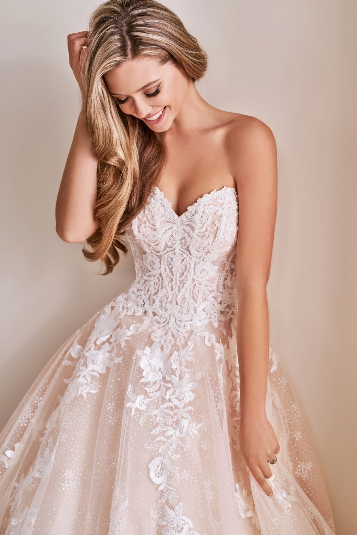 Rose - 120246