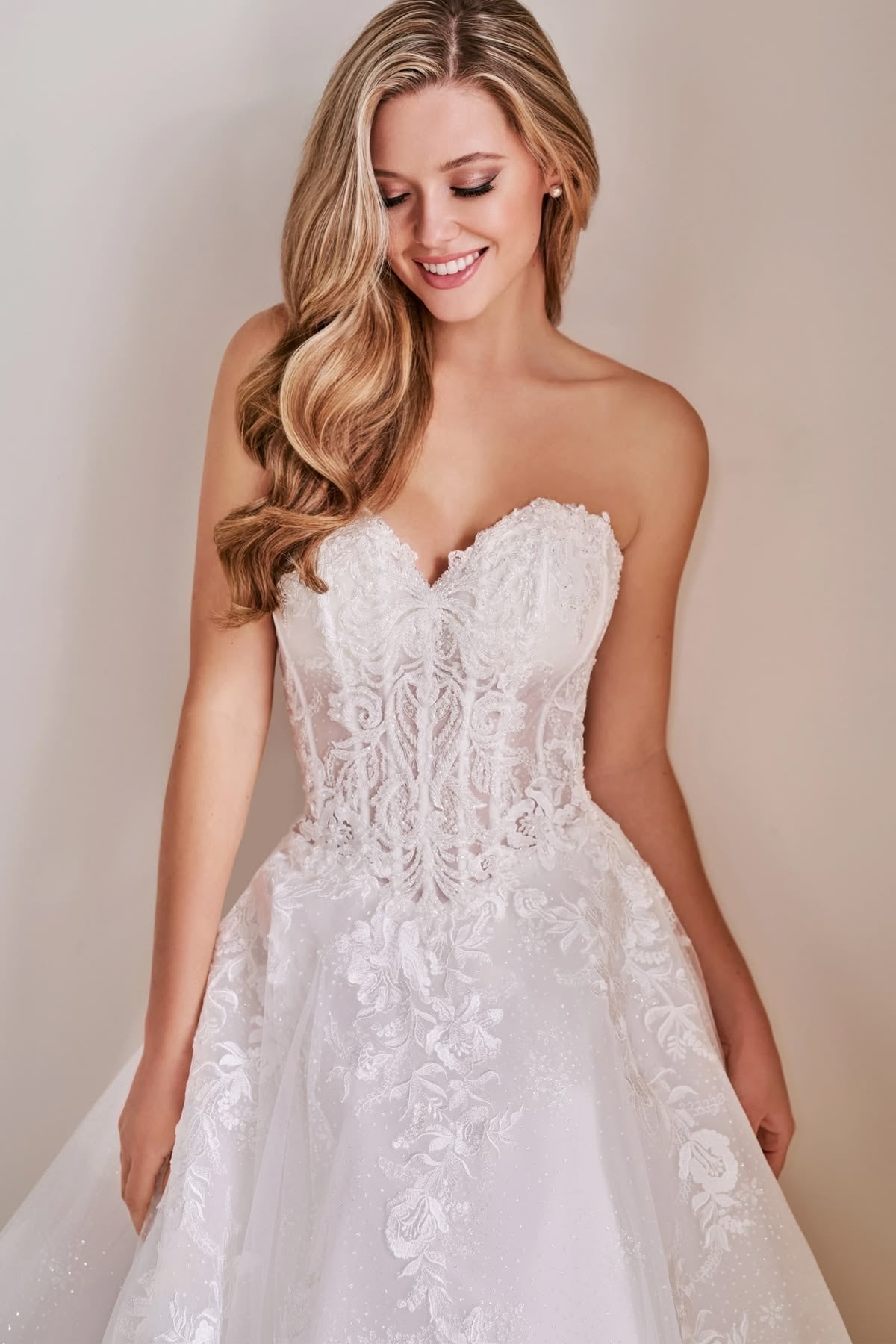 Rose - 120246