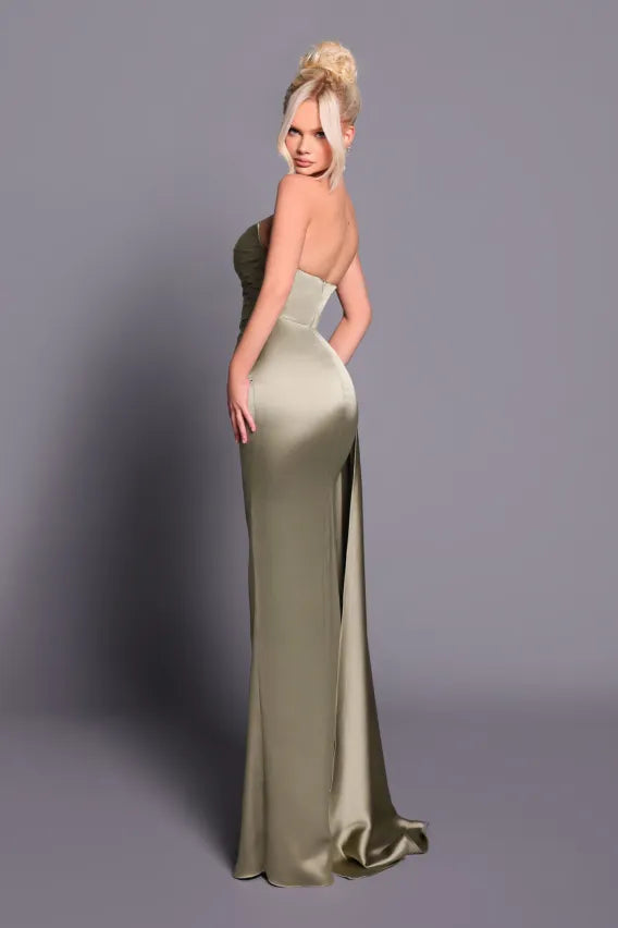 NBM2001