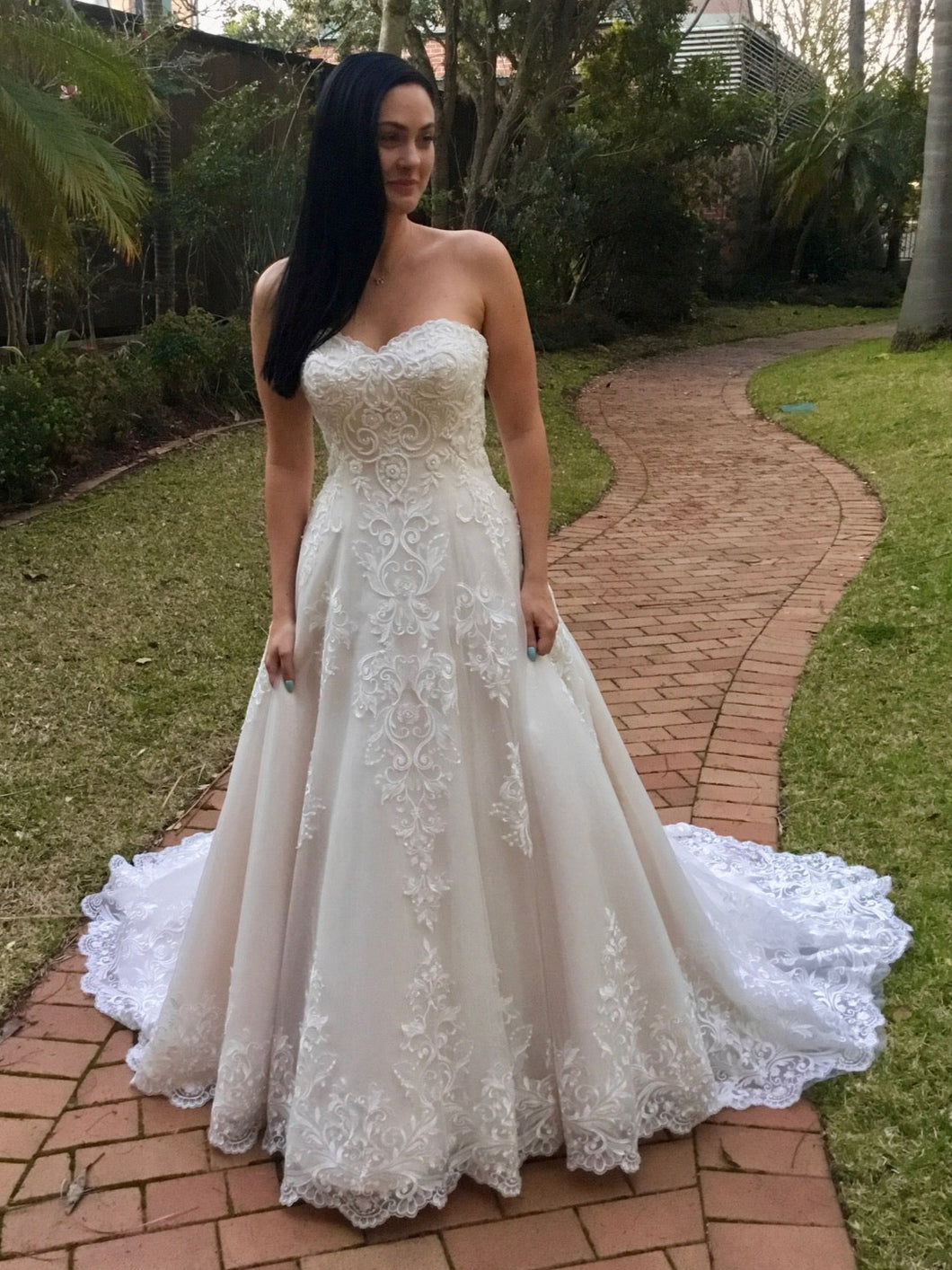 Isabella