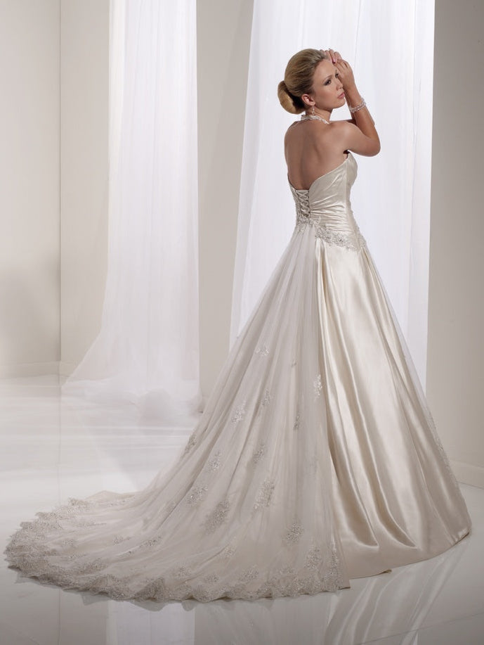 Y11125 - Hadley