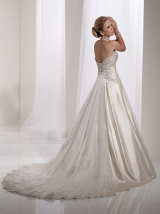 Y11125 - Hadley