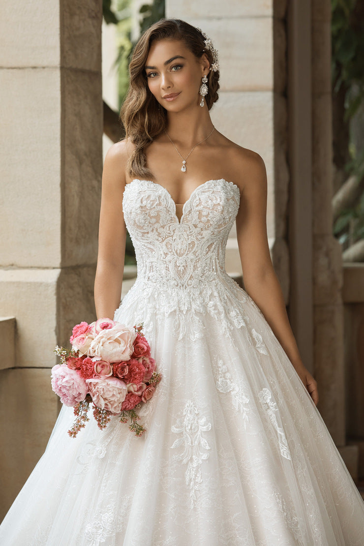 Rosalinda - ST2214