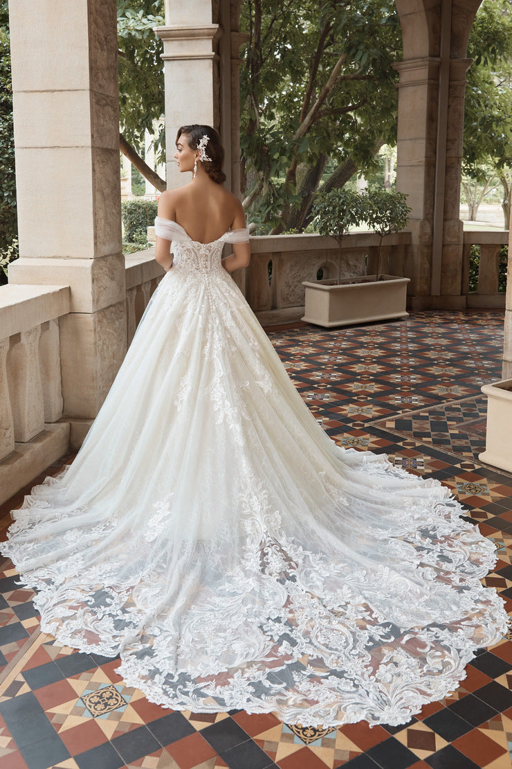 Rosalinda - ST2214