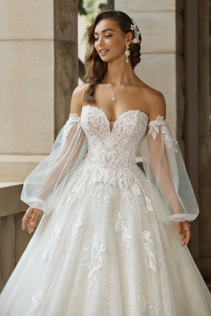 Rosalinda - ST2214