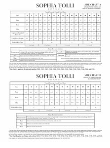 Y21145 - Marsala