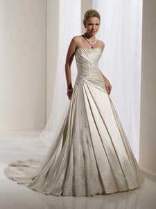 Y11125 - Hadley