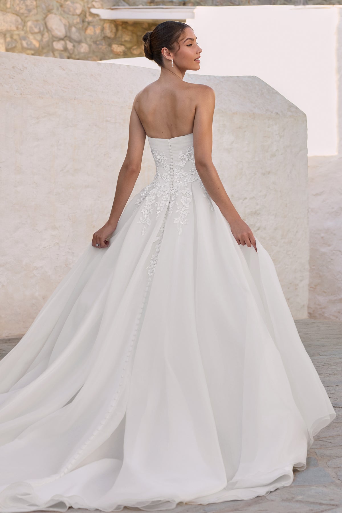 Joy - Y3195