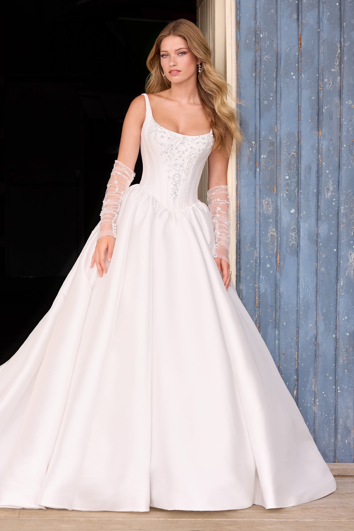 Maribel - Y3213
