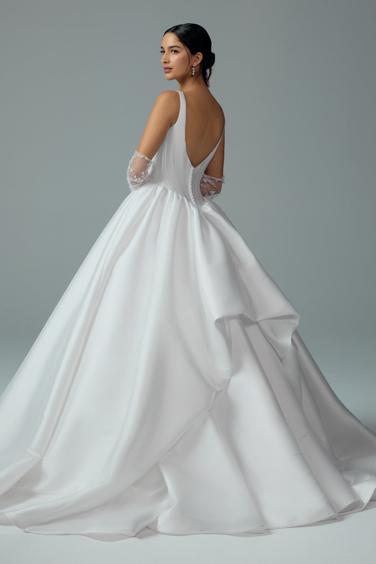 Maribel - Y3213