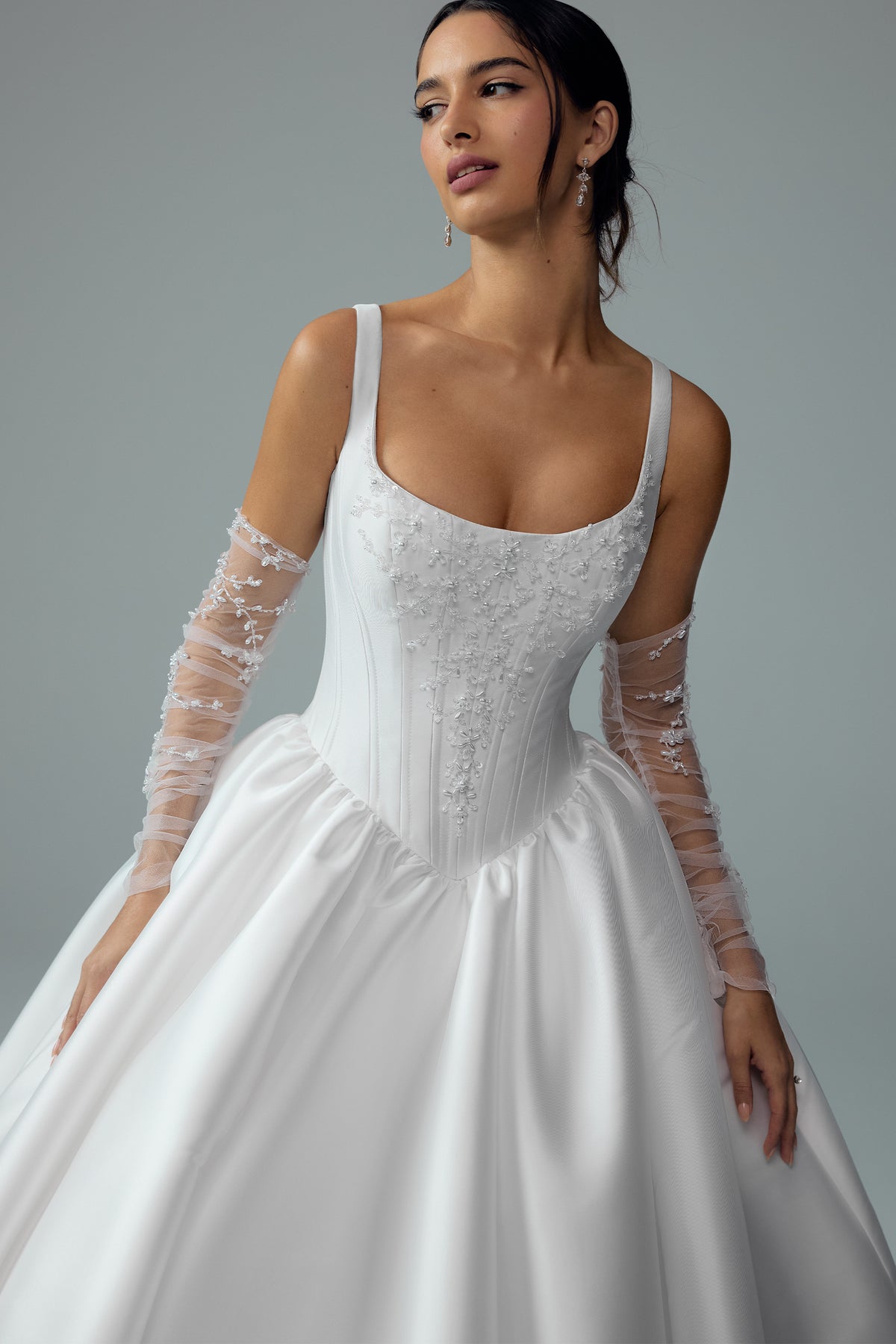 Maribel - Y3213
