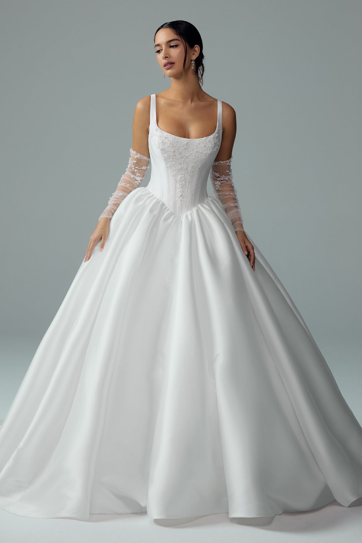 Maribel - Y3213