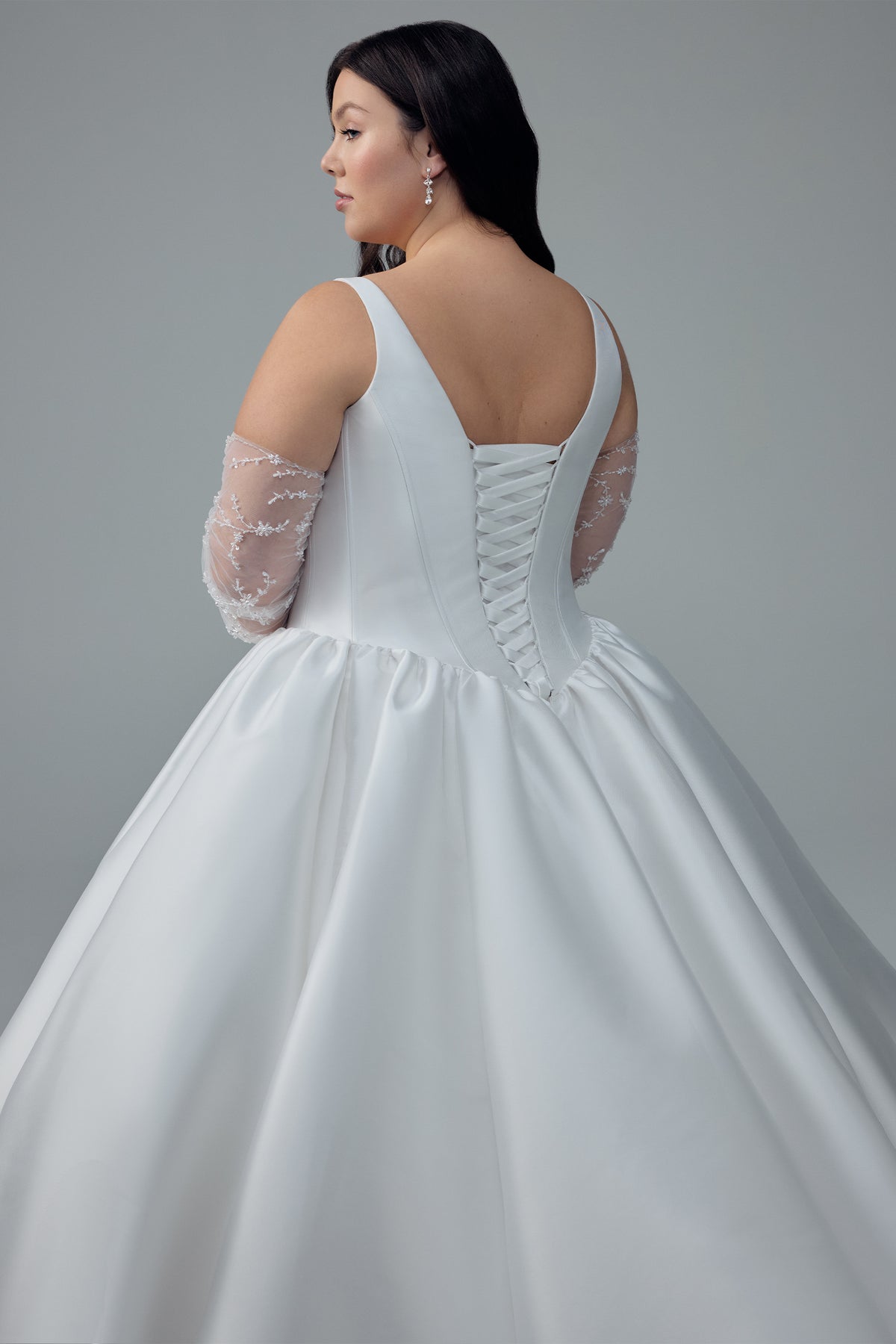 Maribel - Y3213