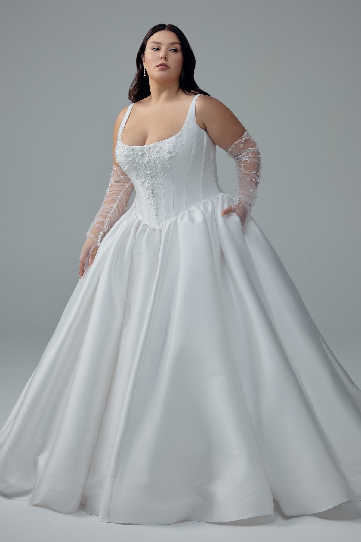 Maribel - Y3213