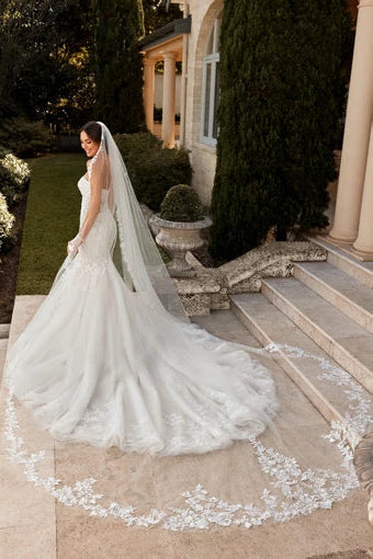 ST614VEIL