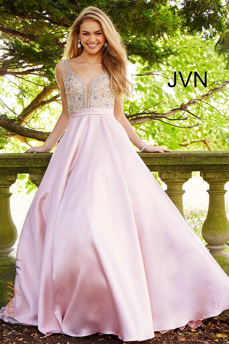 JVN60696A