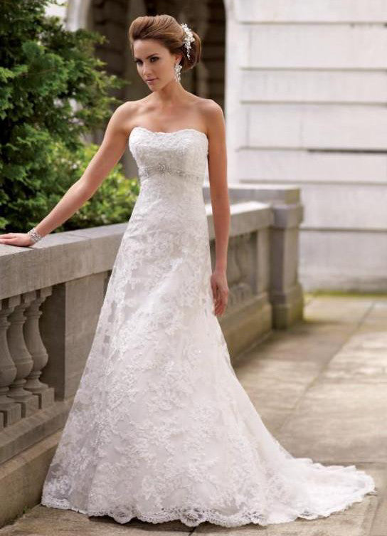 David tutera mother of the deals bride dresses