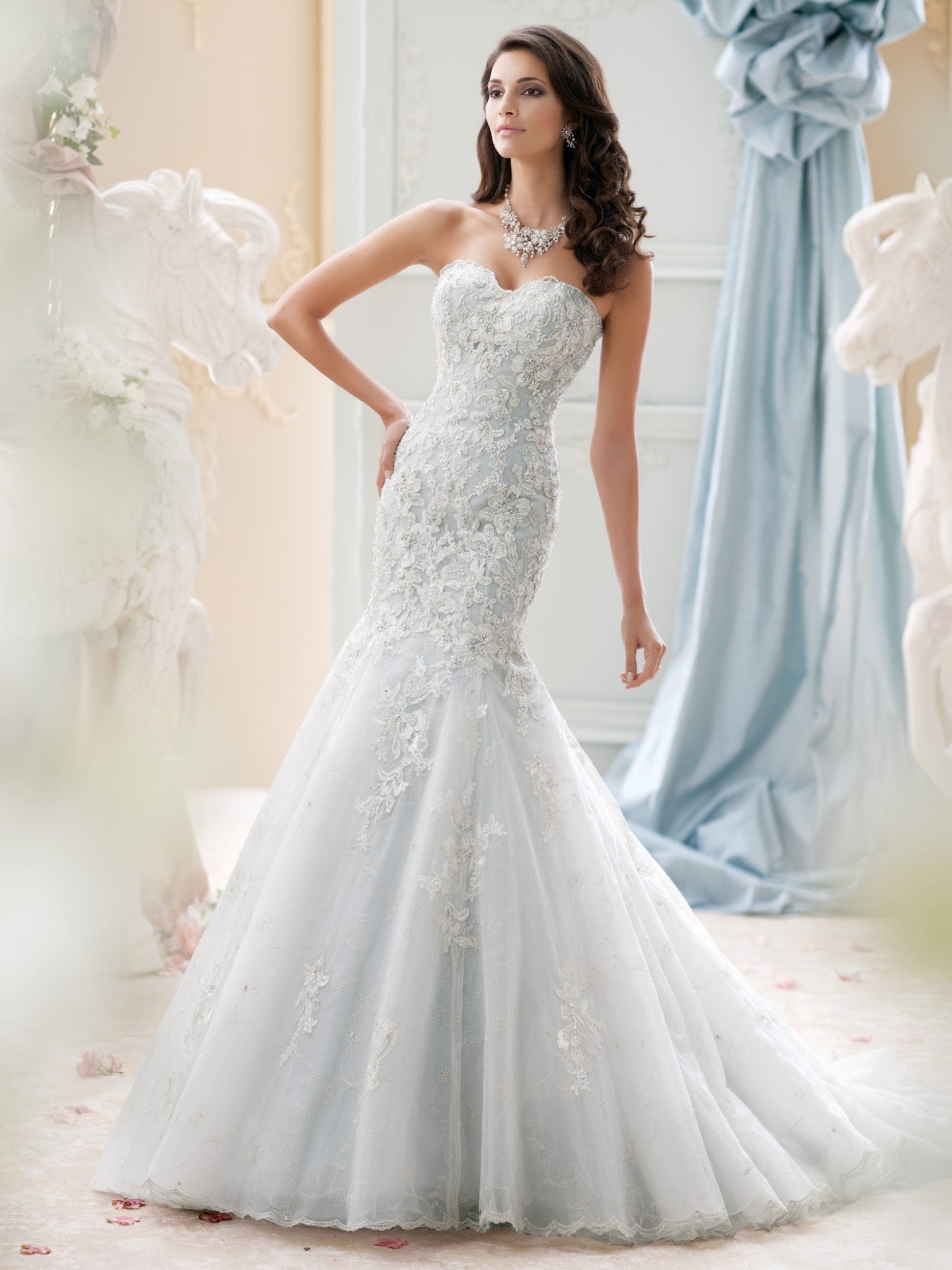 115232 – Gia