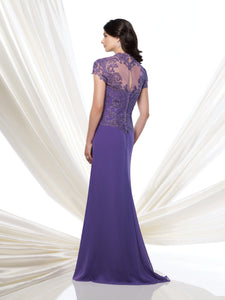 115974 - Light Purple - 12