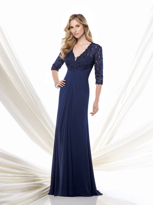 115965 - Navy - 20