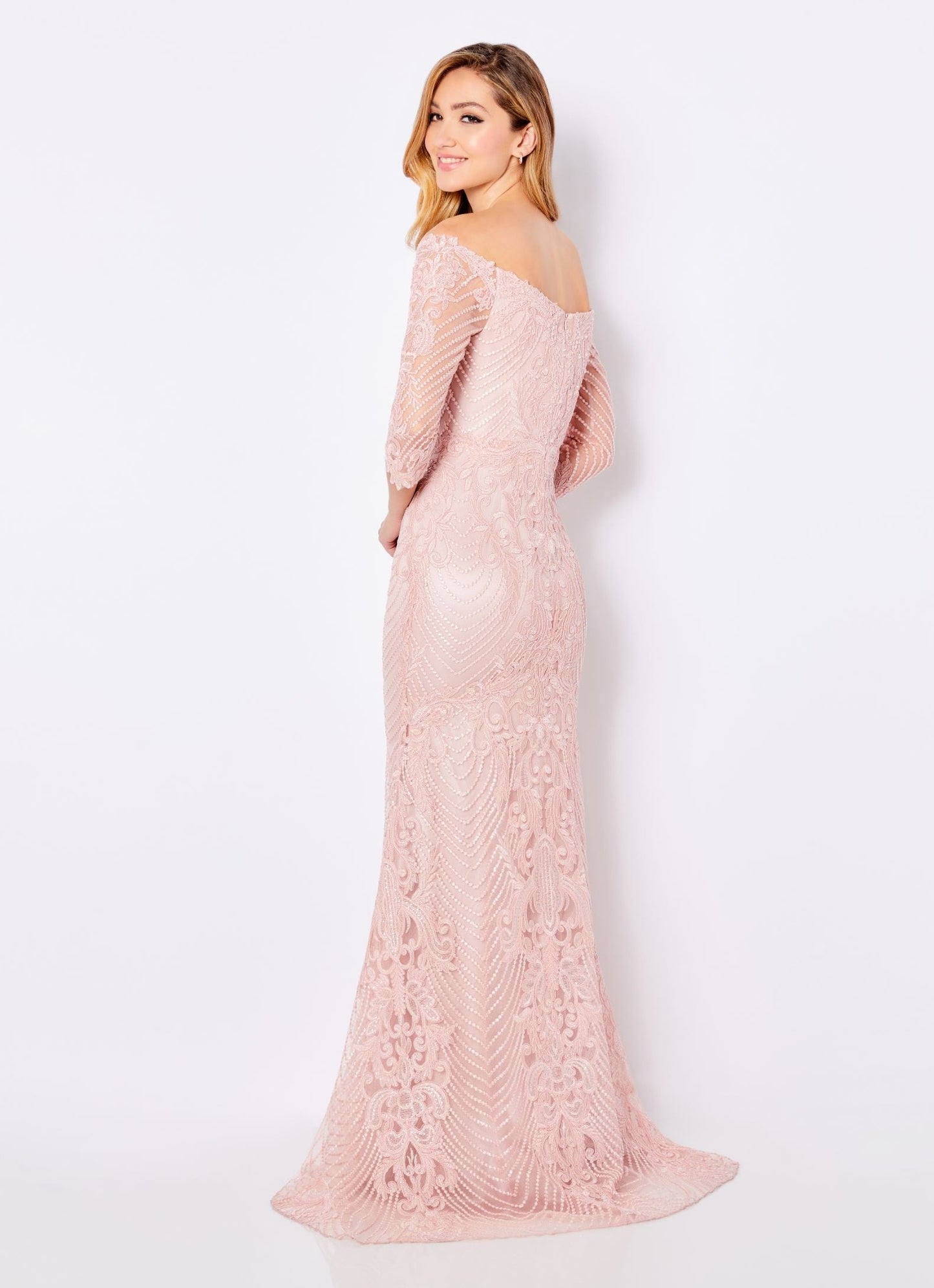 221688 - English Rose - 12