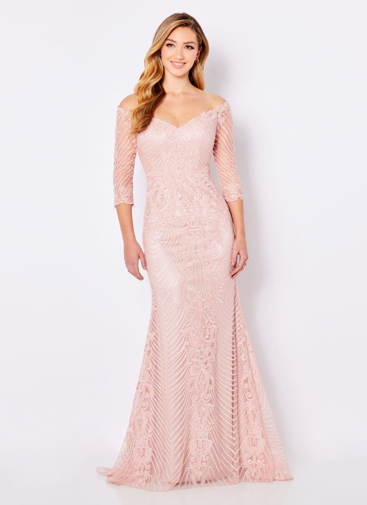 221688 - English Rose - 12
