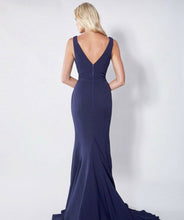 Load image into Gallery viewer, J8065
