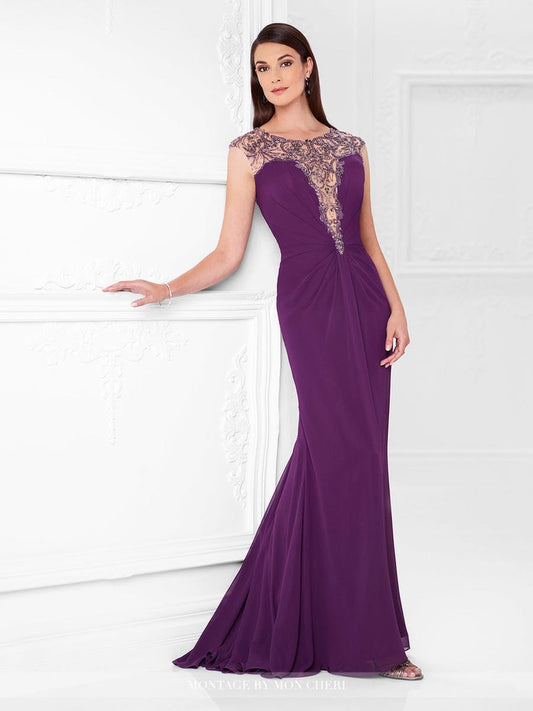 117906 - Grape - 14