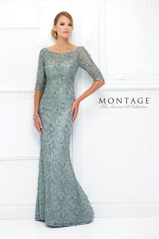 118D06 - Sea Foam - 12