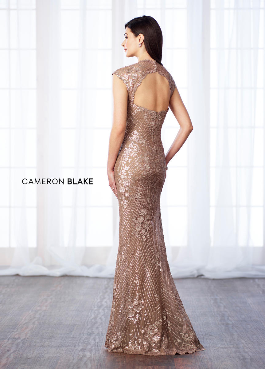 217632 - Dark Champagne - 14