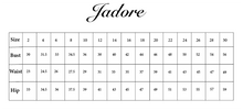 Load image into Gallery viewer, JX1026
