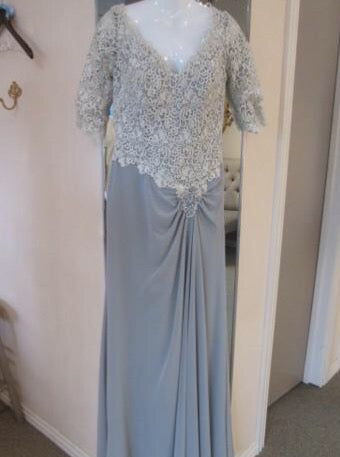 113906 - Gray - 20
