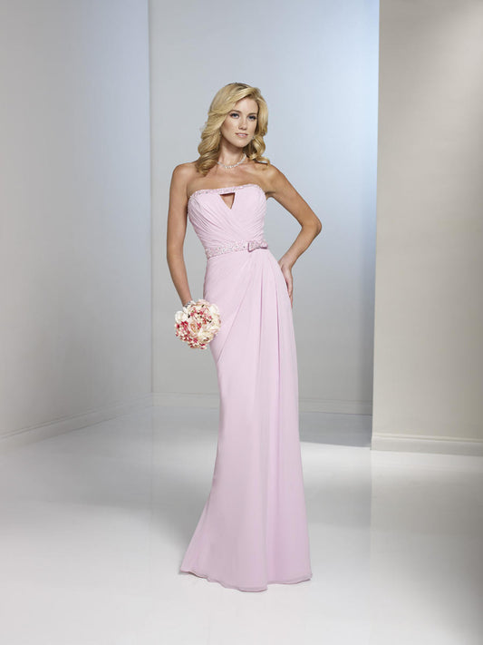 BY11247