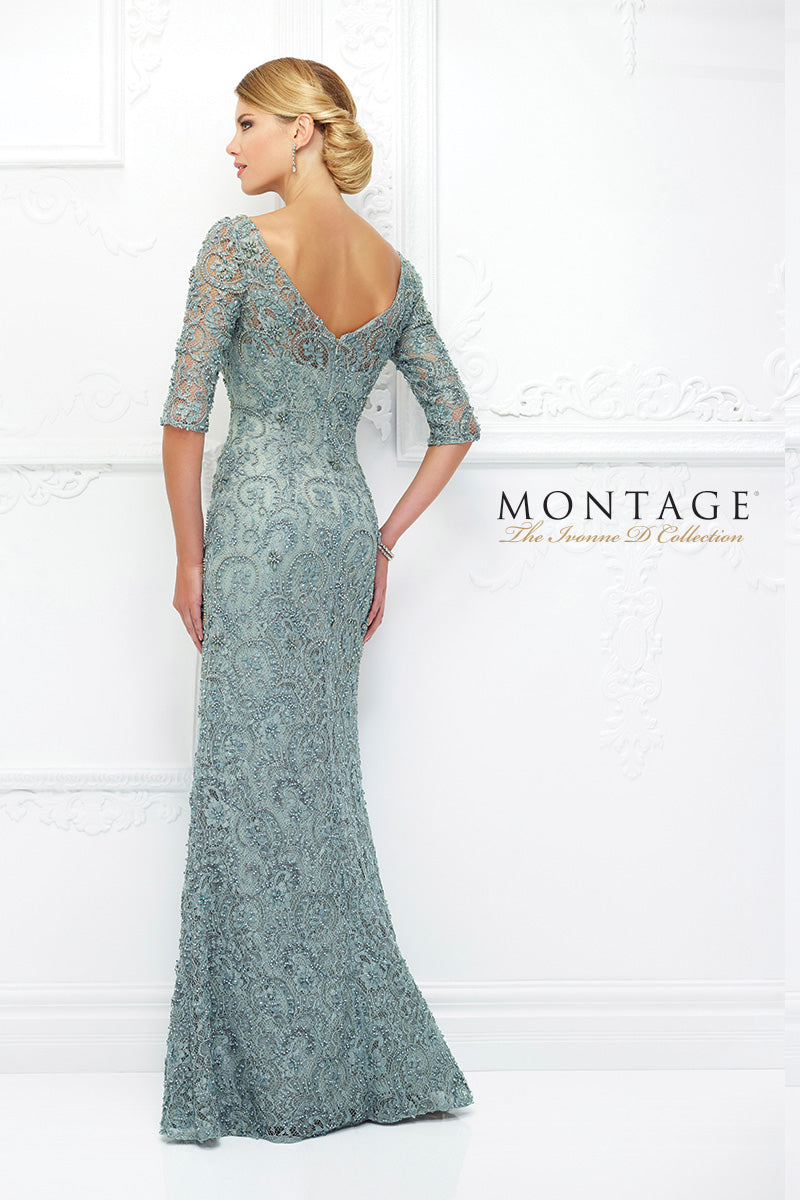 118D06 - Sea Foam - 12