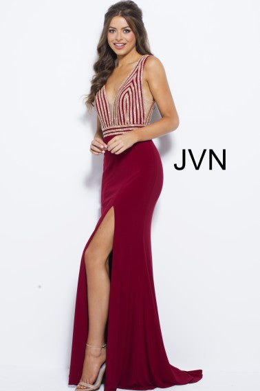 JVN51867A