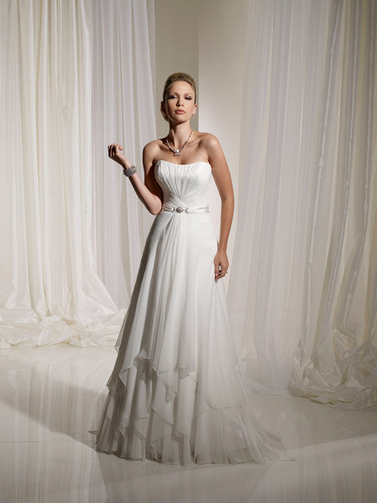 Y11131-Evangeline