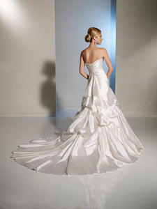 Y11202-Mariposa