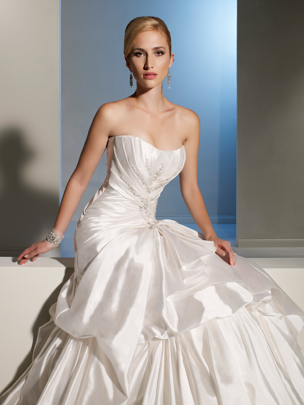 Y11202-Mariposa