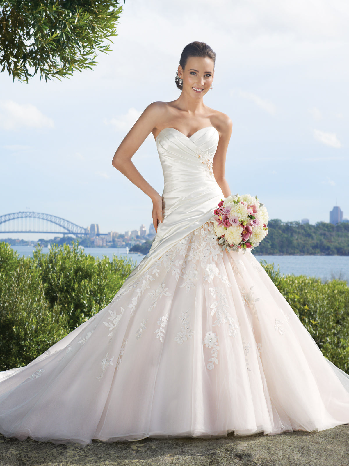 Y11300-Primrose
