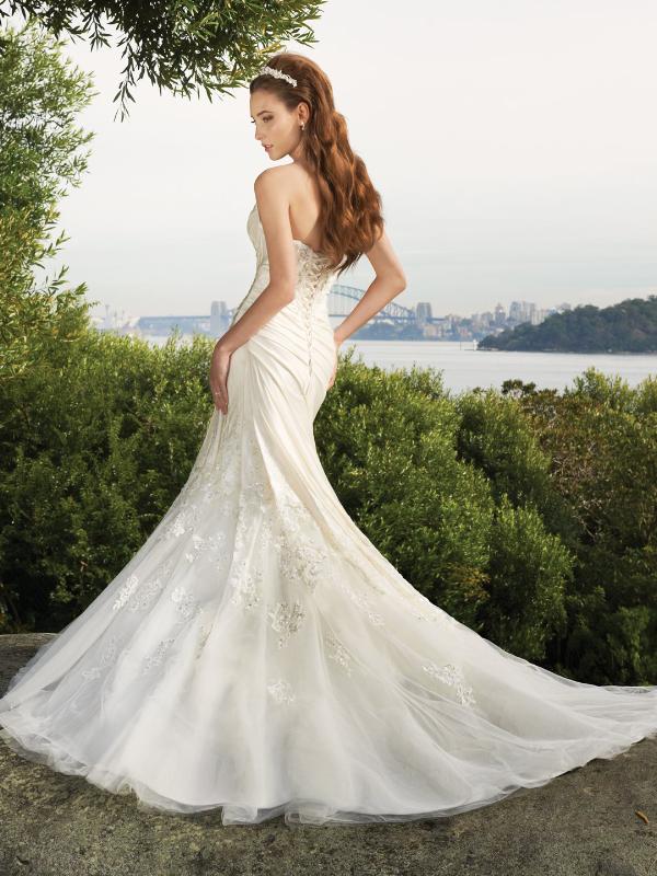 Y11317-Cashmere