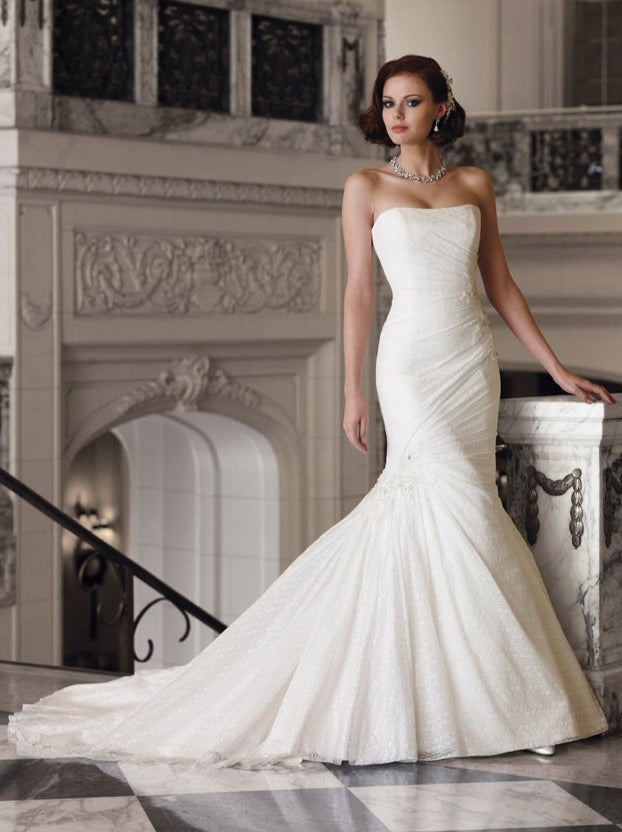 Y2945-Allanah